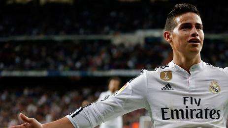 AS: Baraja puede incorporarse al staff técnico del Real Madrid