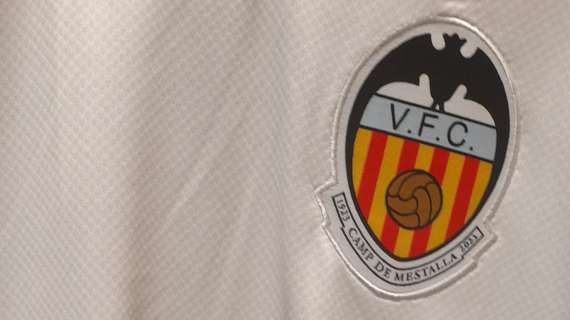 Valencia CF