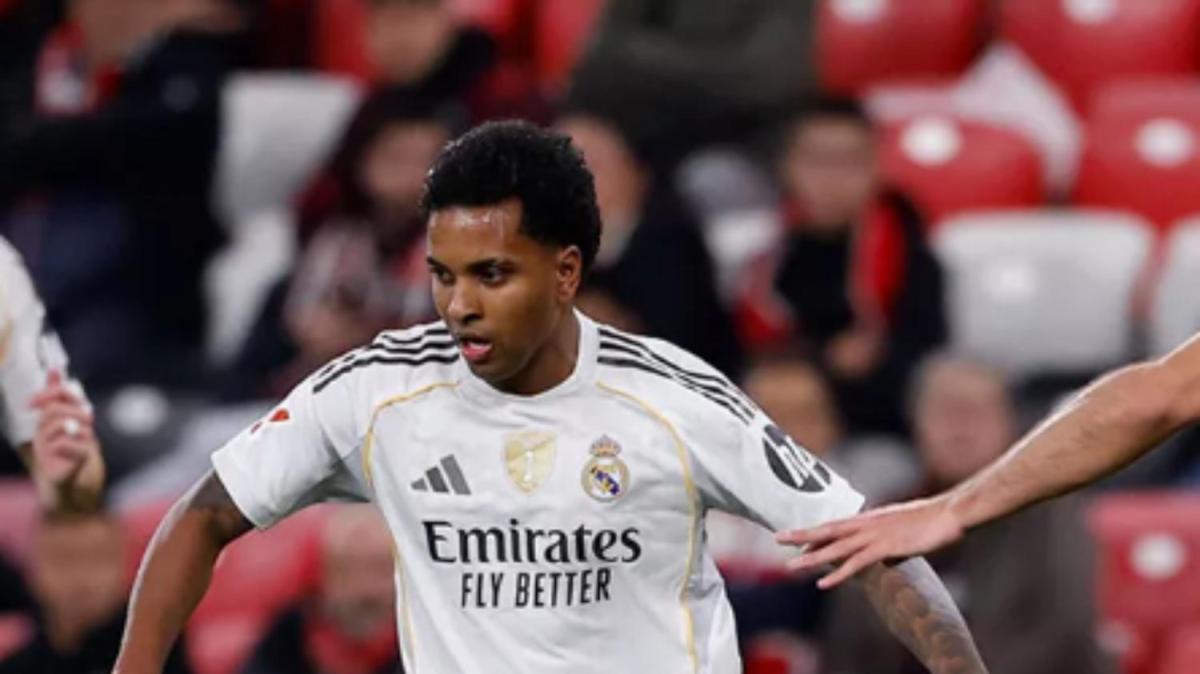 Immagine strip Primer Plano n.2