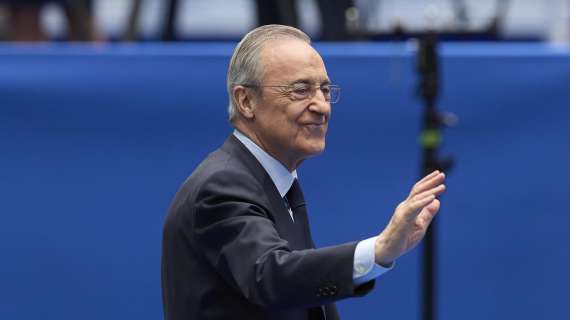 El dineral que podría ingresar el Real Madrid si gana el Mundial de Clubes