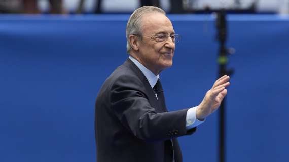Fabrizio Romano repasa la actualidad del Real Madrid en el mercado: un fichaje, una duda y un imposible