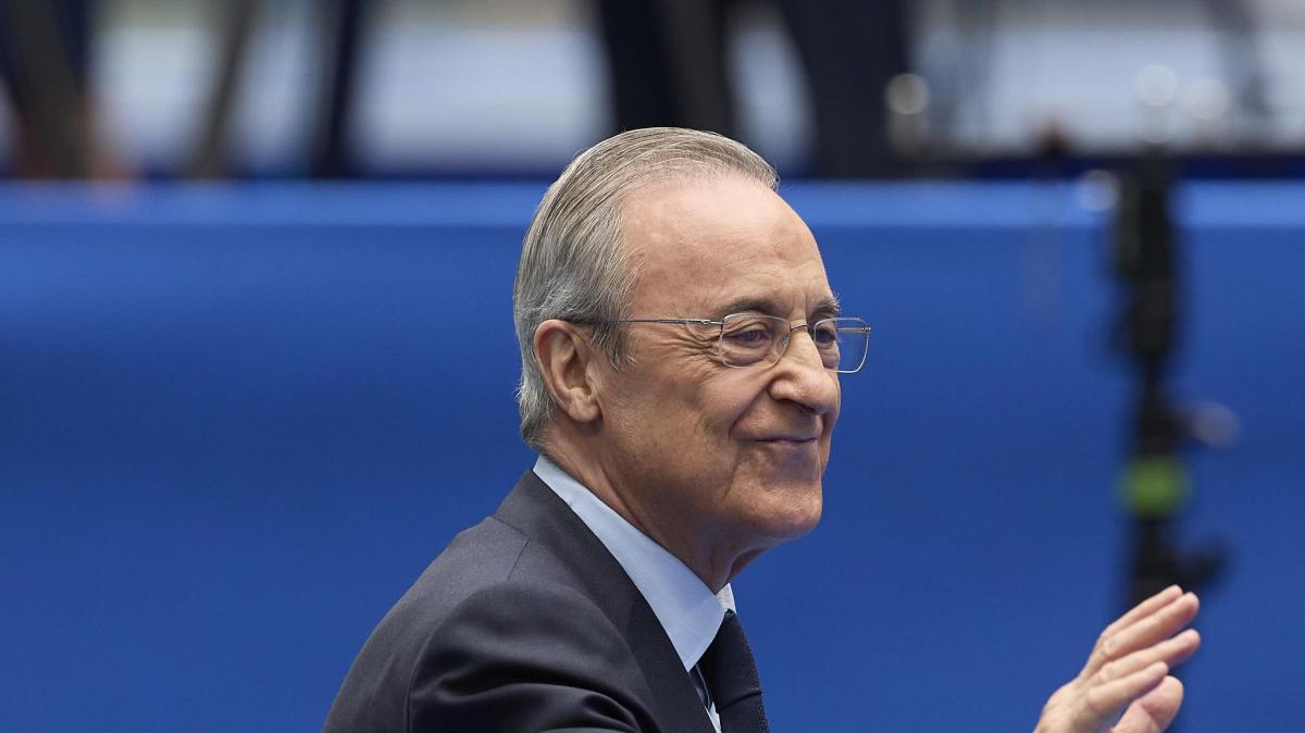 La vida de un ex del Real Madrid en Alemania: no te lo esperas