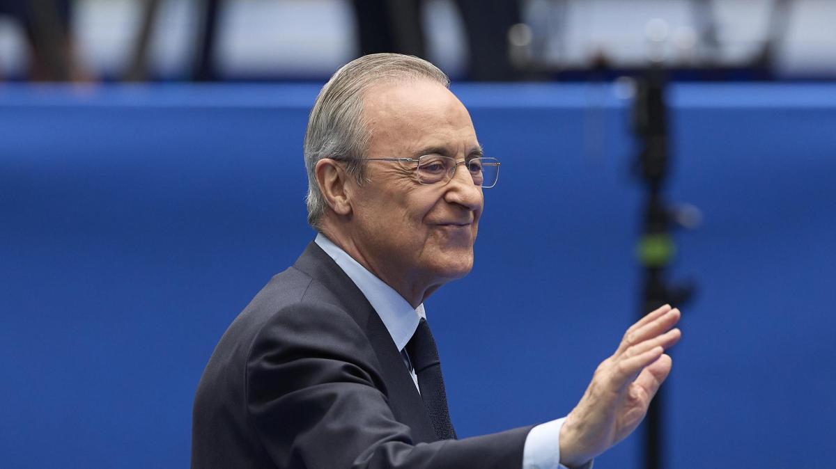 Immagine strip Primer Plano n.2