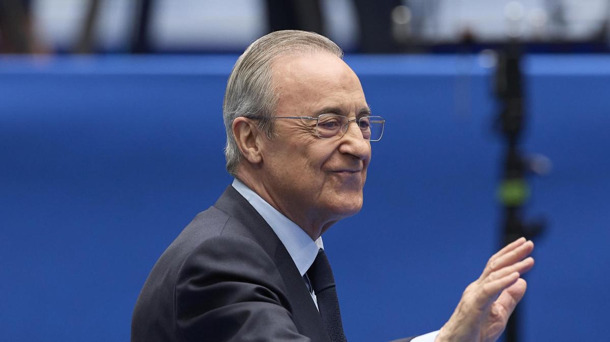 El futuro de Upamecano, el interés del Real Madrid por una estrella y la decisión de Nico Paz