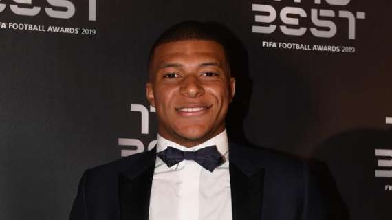 Pedrerol: "El Madrid atacará en verano para fichar a Mbappé"