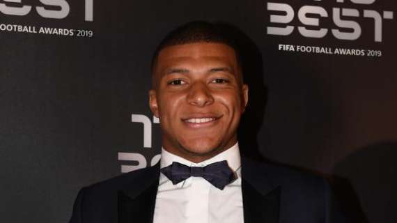 Fichajes, el guiño de Mbappé al Real Madrid podría llegar en las próximas semanas