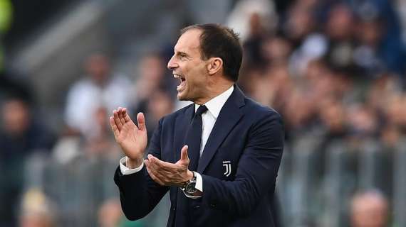 Allegri