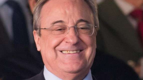 Real Madrid, Florentino Pérez gana la partida al Ayuntamiento de Madrid: los detalles de la remodelación 