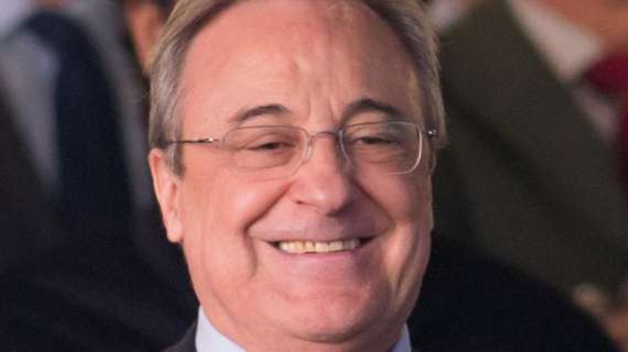 Fichajes Real Madrid, la perla del Mallorca que pudo firmar Florentino