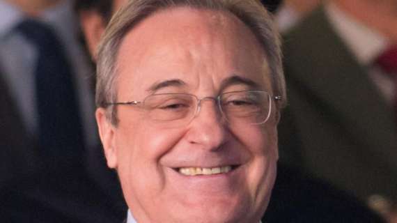 Fichajes Real Madrid, la Juventus pelea por una promesa brasileña: los detalles