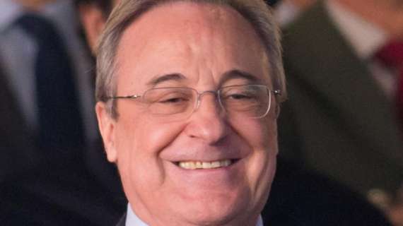 As - El Real Madrid abre una nueva línea de negocio: reventa de canteranos