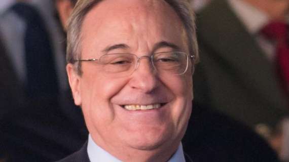 "Si Florentino quiere despedir a Zidane no le temblará el pulso" 