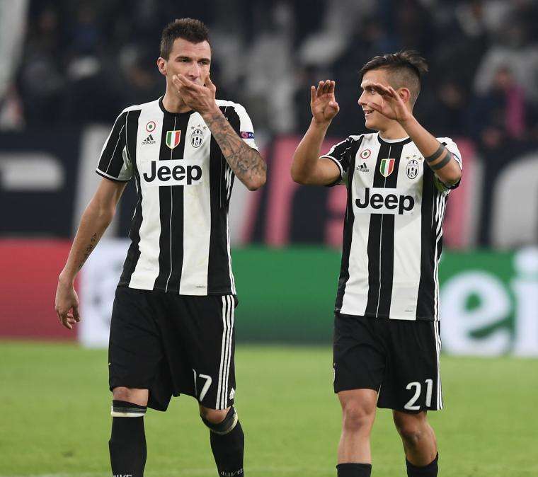 Javi Lázaro, en Radio MARCA: "´La Juve es el único problema con el que se puede encontrar el Madrid"