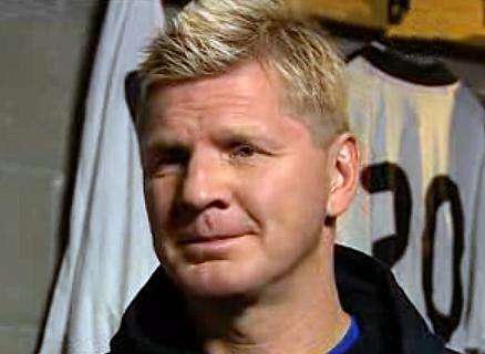 Effenberg elige al jugador clave del Madrid y desvela su coqueteo con los blancos