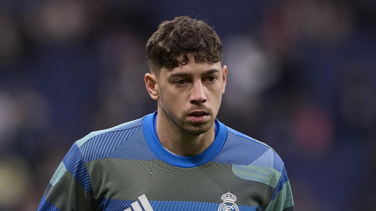 Las sorprendentes palabras de Valverde tras la victoria del Real Madrid