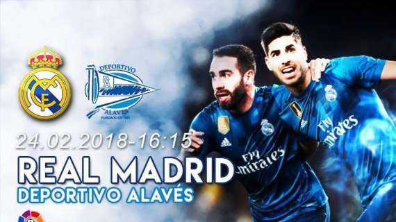 PREVIA - A confirmar sensaciones en el Bernabéu: Bale, a juicio 