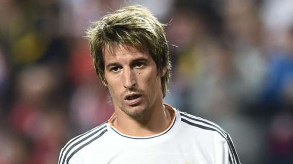 Coentrao se sincera en MARCA: "Hice muchas cosas mal en el Madrid"