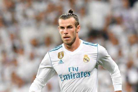 MARCA, Moratalla: "¿Preferimos atizar a Bale y Benzema o analizar lo que pasó?"