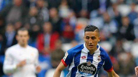 Casemiro alcanza las 50 victorias con el Real Madrid