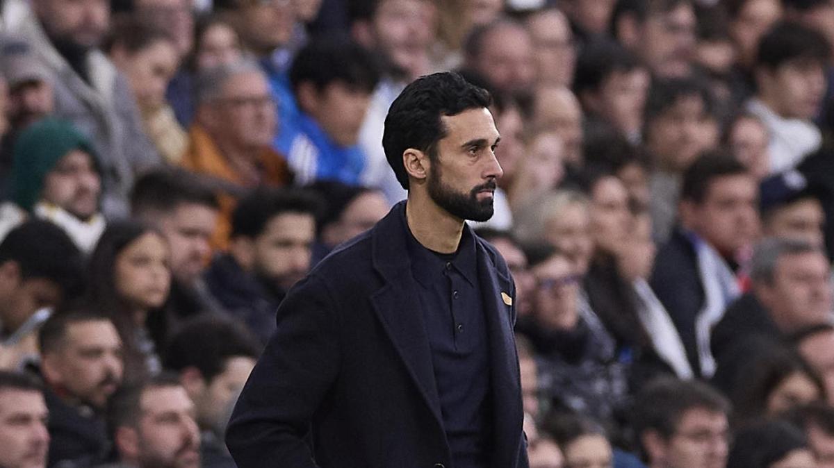 Immagine strip Primer Plano n.1