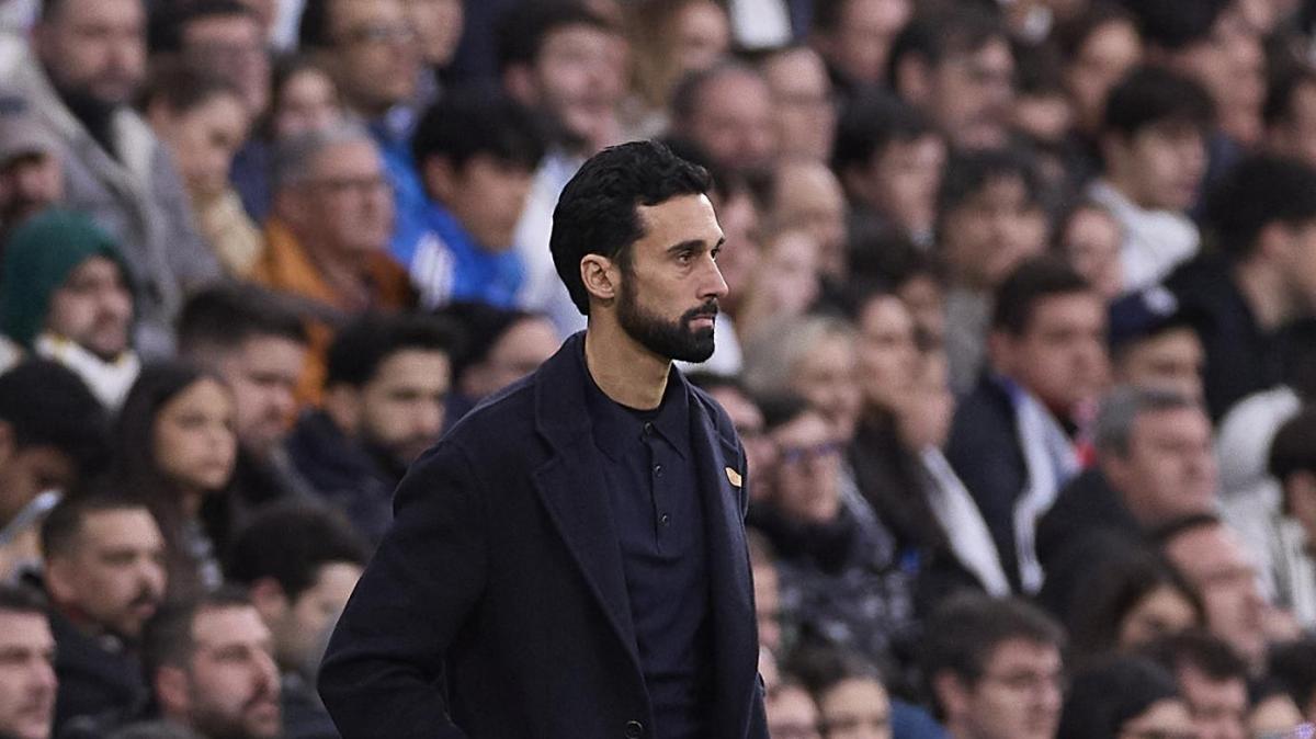 Bombazo con el relevo de Arbeloa en verano, Konaté se acerca al Real Madrid...