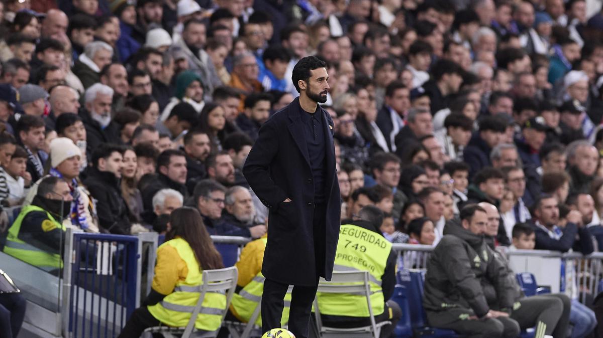 Immagine strip Primer Plano n.1