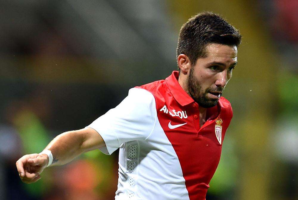 Moutinho: "Nuestro capitán es Cristiano, el mejor del mundo"