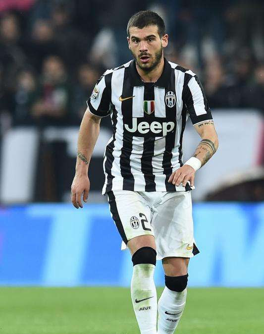 Lamanna: "¿Sturaro? Verlo como titular fue una agradable sorpresa"