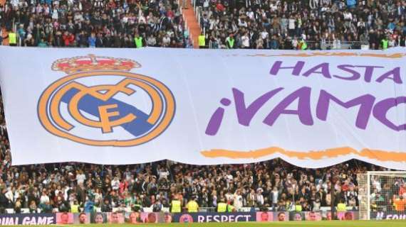 ¿Dónde y cuándo ver el Real Madrid Castilla - Unión Adarve?