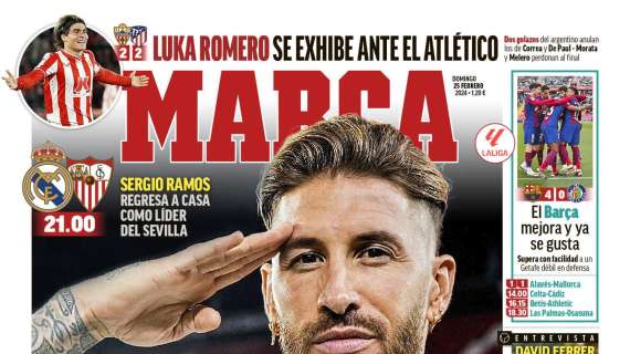 Marca 