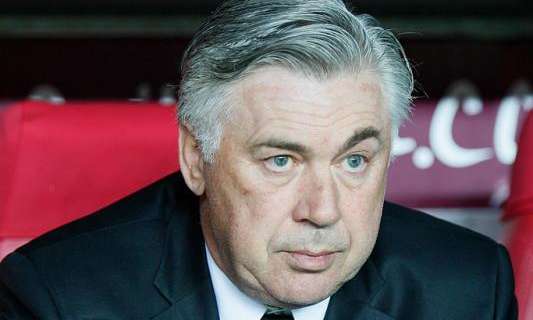 Gazzetta dello Sport: El ilusionante proyecto del Milan que deberá convencer a Ancelotti