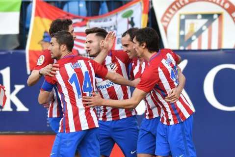 Un usuario de Google Maps 'trolea' al Atlético de Madrid y a su nuevo estadio