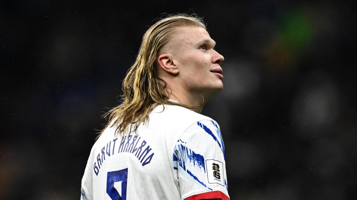 Immagine strip Primer Plano n.2