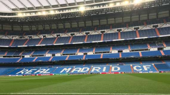 ¿Dónde ver el Real Madrid-Espanyol? Fecha, hora y TV del próximo partido de liga