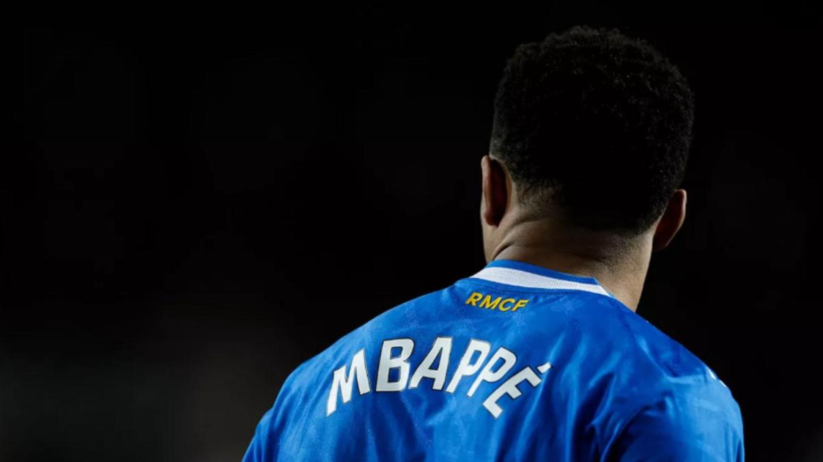 Immagine strip Primer Plano n.2