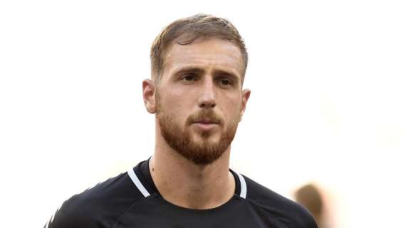 Don Balón - El Madrid busca dueño para su portería y se fija en Oblak