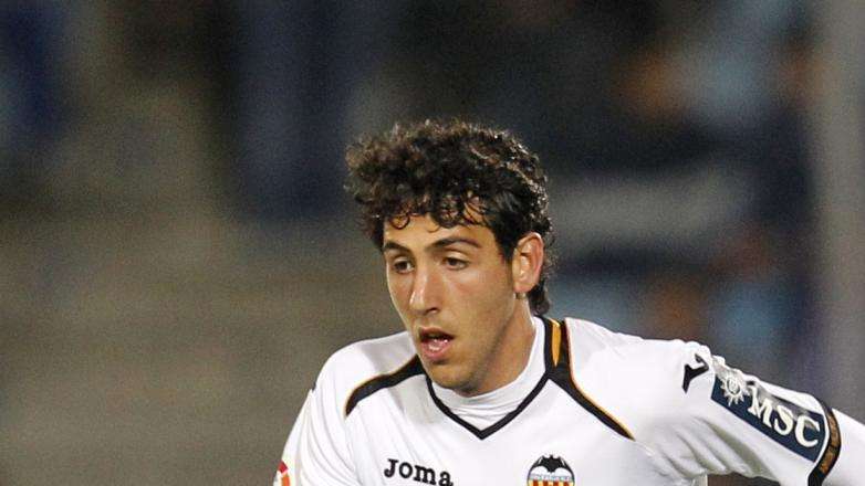 31 canteranos del Madrid, en Primera División