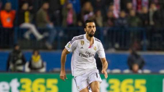 FOTO - Arbeloa responde: "Si alguien pregunta por nuestros valores, Juanito fue todo lo que querríamos ser. No te olvidamos"