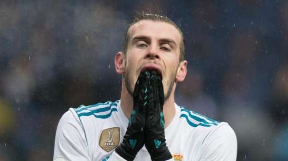 ANÁLISIS BD - El valor de Gareth Bale vuelve a caer en picado: los detalles