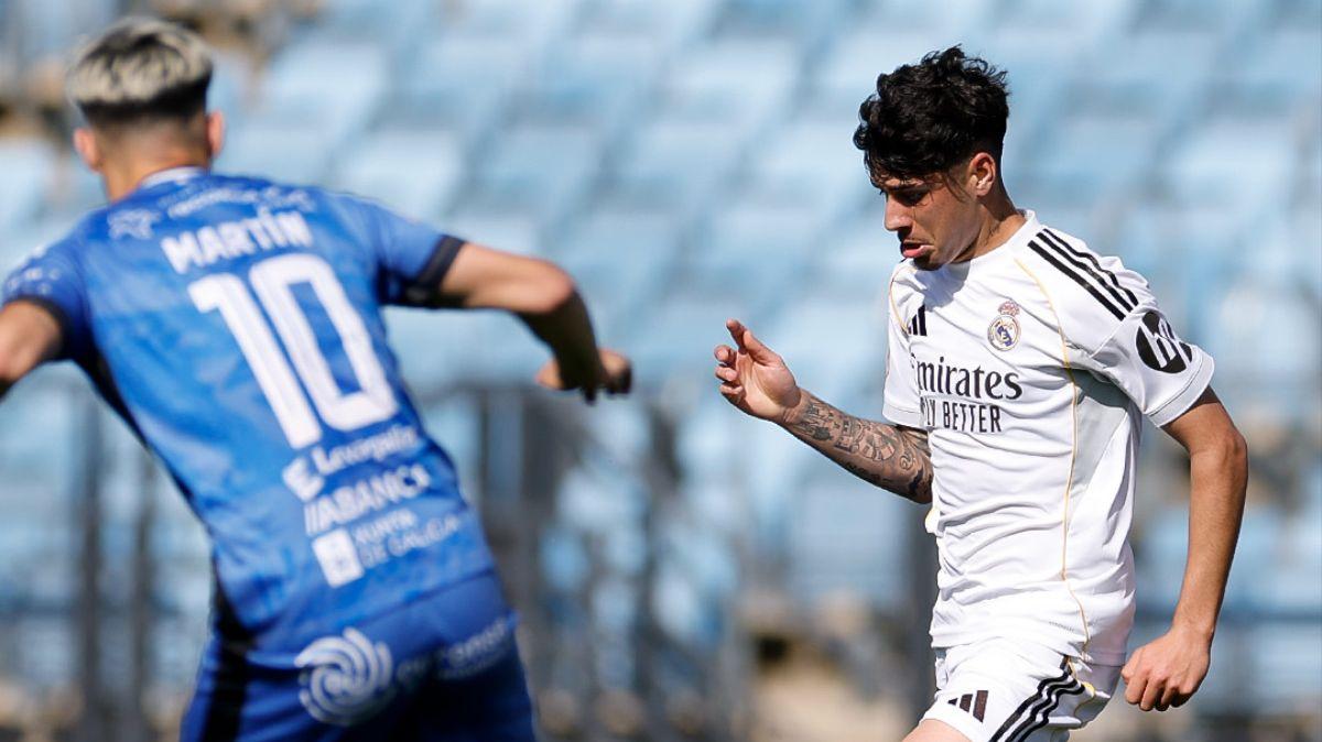 'La Fábrica' se enfrenta a otro reto europeo esta noche