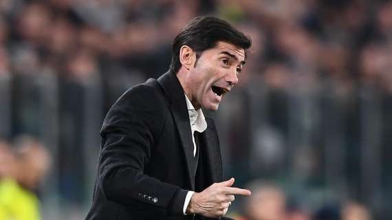 Marcelino, Athletic 