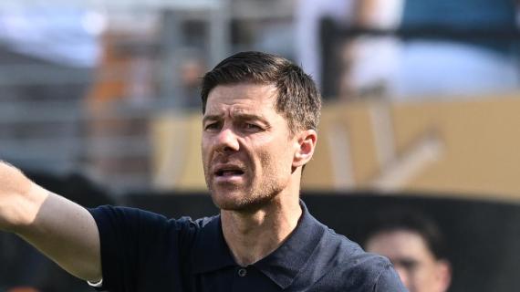 Problema en el Real Madrid: "Es una bomba de relojería en el vestuario"