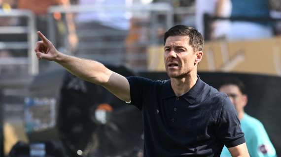 Más jugadores para Xabi Alonso, se complica el futuro de Endrick...