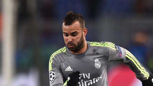 Raúl Varela: "Igual Jesé se equivocó yendo al PSG"
