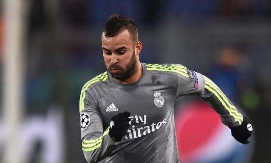 Jesé: La Premier es más intensa, más complicada que LaLiga. Espero recuperar aquí mi mejor versión"