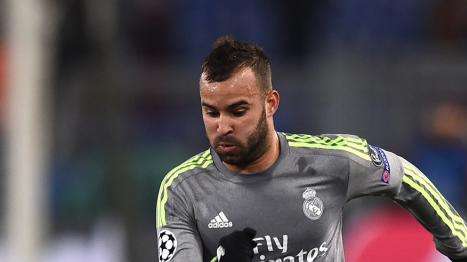 MARCA: Jesé, enfadado con Emery