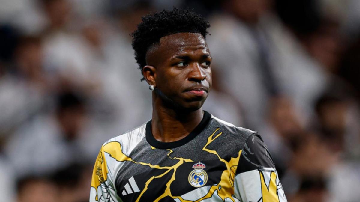 Este jugador del Real Madrid respira tras la marcha de Xabi Alonso