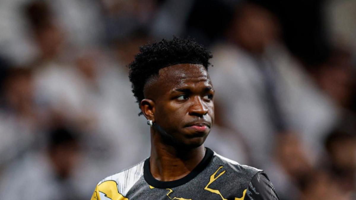 Immagine strip Primer Plano n.1