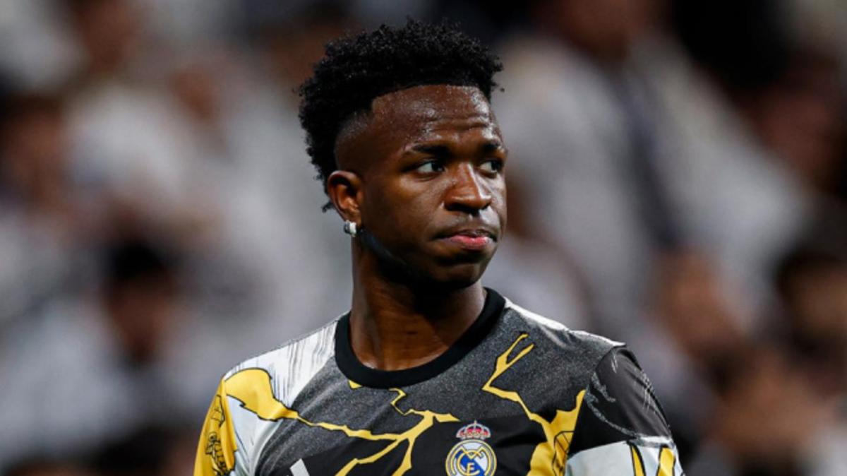 Dos destinos se caen de la carrera por Vinicius: así está la situación