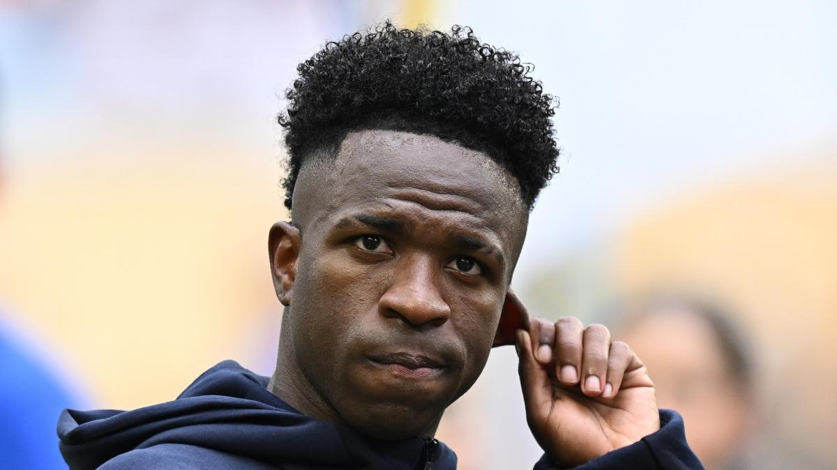 Immagine strip Primer Plano n.1